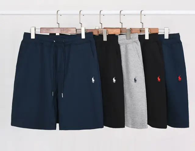 Ralph Lauren Shorts