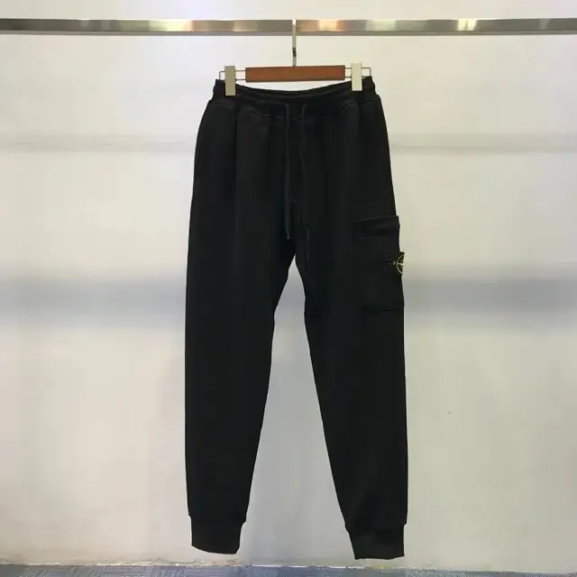 Stone Island Pants