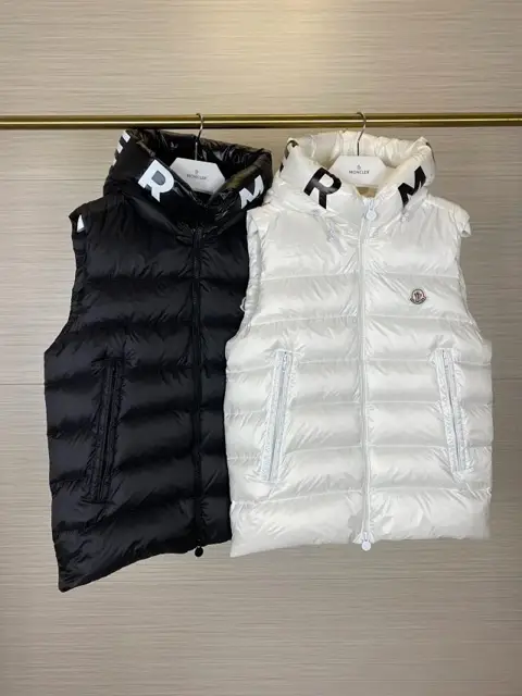 Moncler Vest