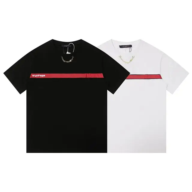 Lv Tee