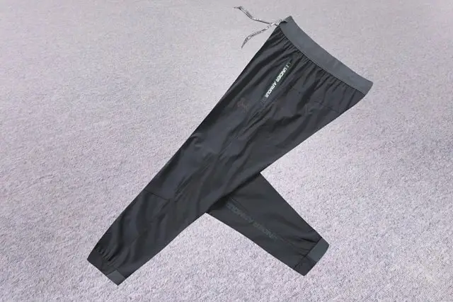 Under Armour Pants