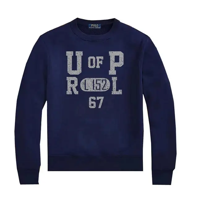 Ralph Lauren Hoodie