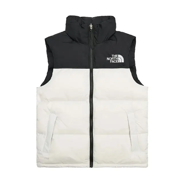 The North Face Vest