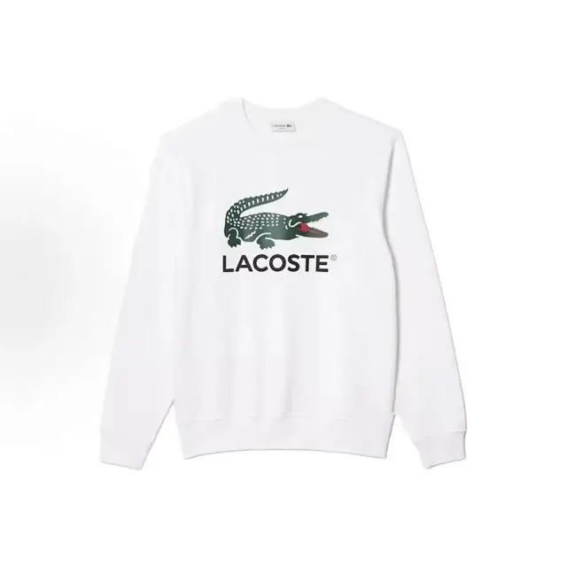 Lacoste Hoodie