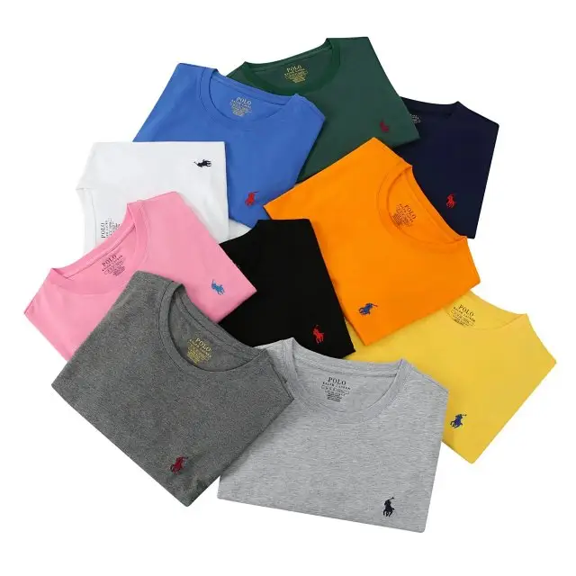Ralph Lauren Tee