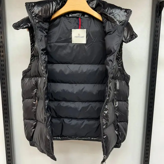 Moncler Vest