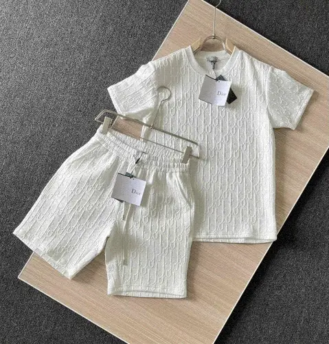 Dior Set
