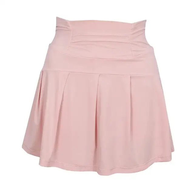 Lululemon Skirt
