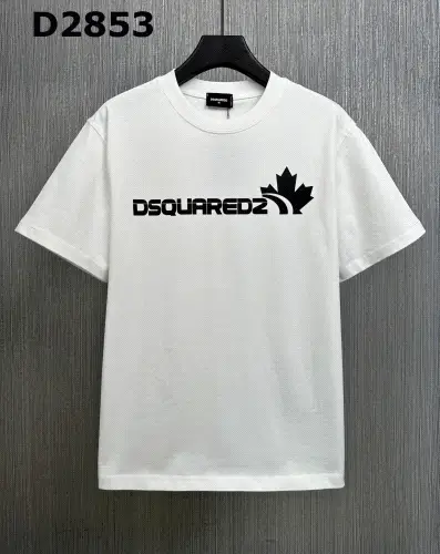 Dsquared2 Tee