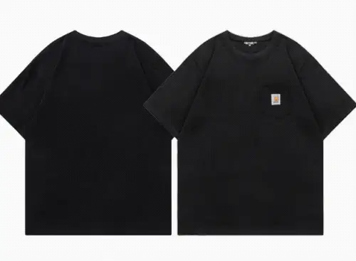 Carhartt Tee