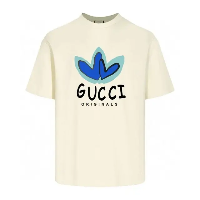 Gucci Tee