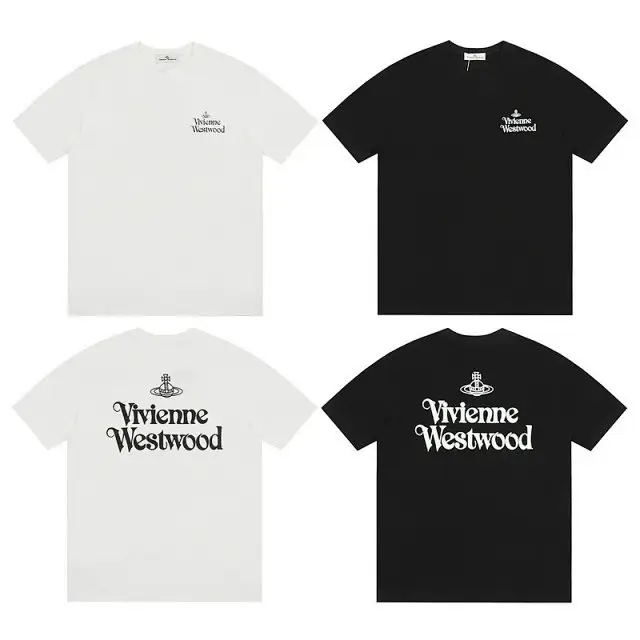 Westwood Tee