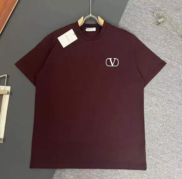 Valentino Tee