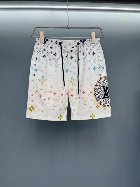 Lv Shorts