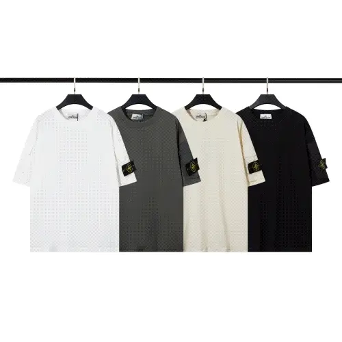 Stone Island Tee