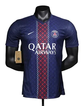Football Jersey