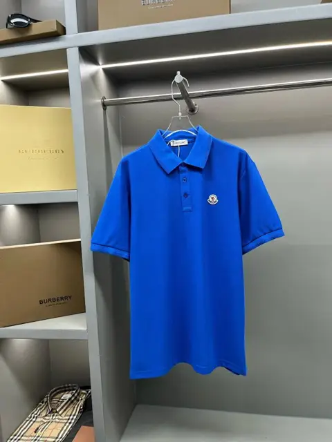 Moncler Polo