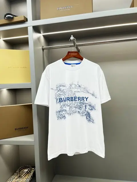 Burberry Tee