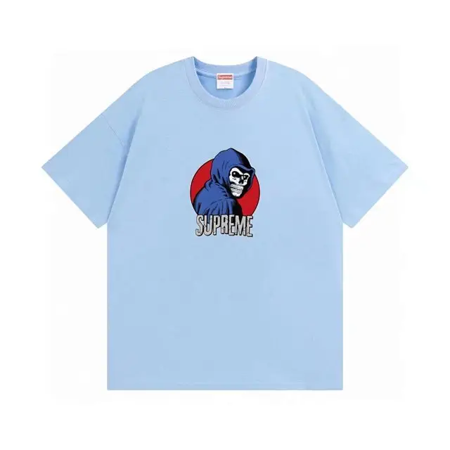 Supreme Tee