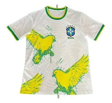 Football Jersey