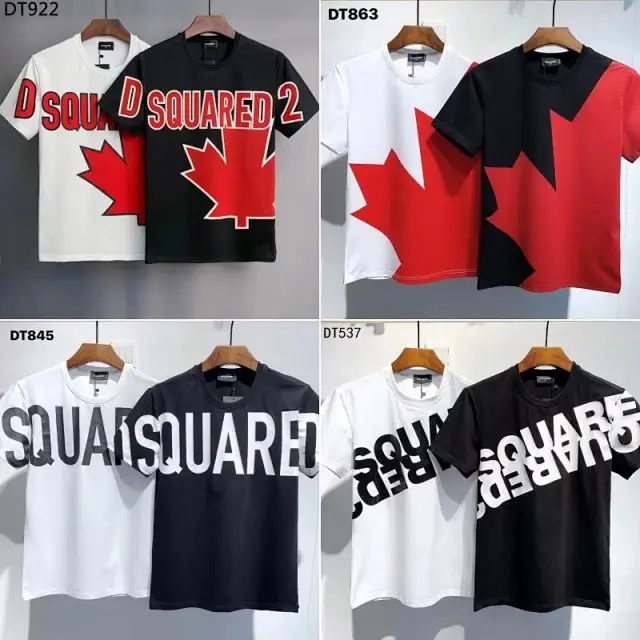 Dsquared2 Tee