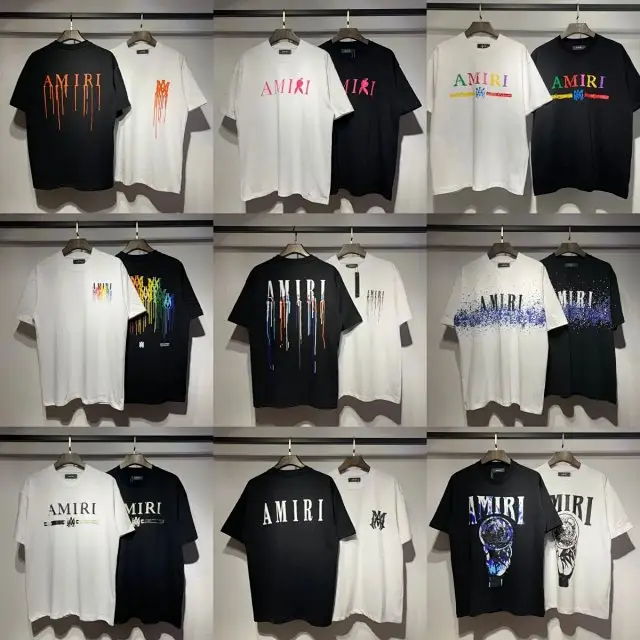 Amiri Tee