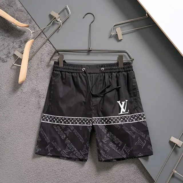 Lv Shorts
