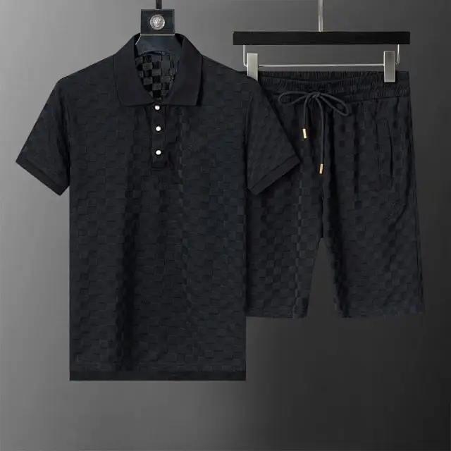 Lv Set