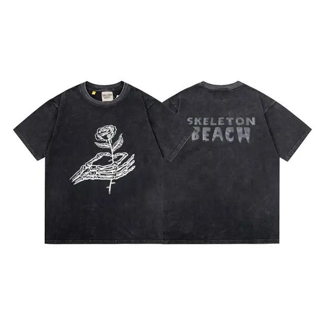 Gallery Dept Tee
