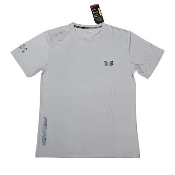 Under Armour Tee