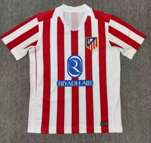 Football Jersey