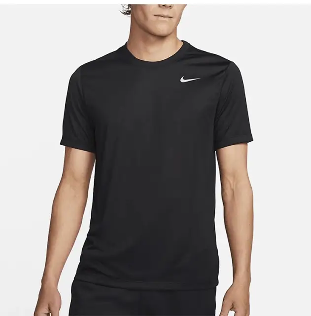 Nike Tee