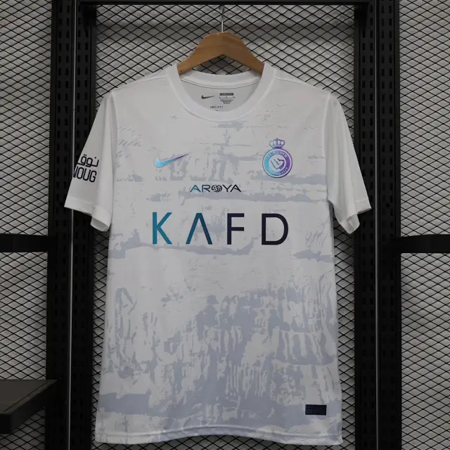 Football Jersey