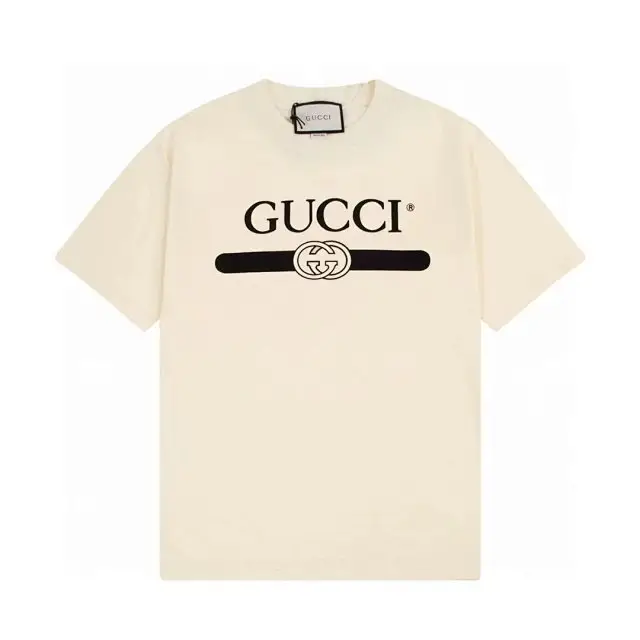 Gucci Tee