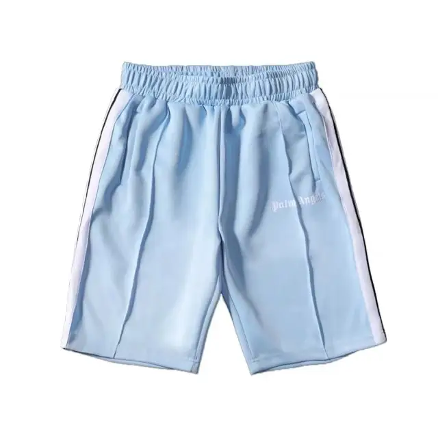 Palm Angel Shorts
