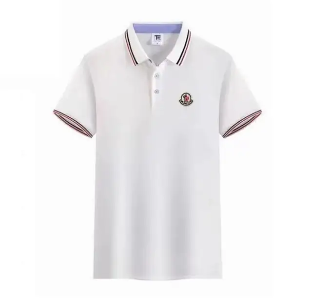 Moncler Polo