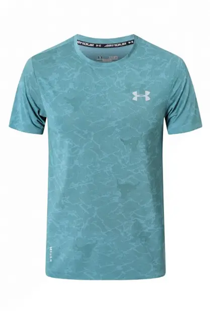 Under Armour Tee