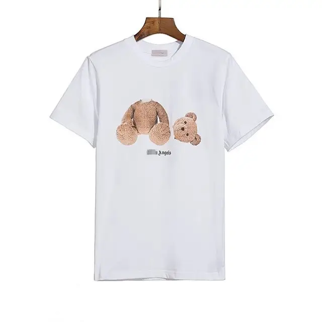 Palm Angels Tee