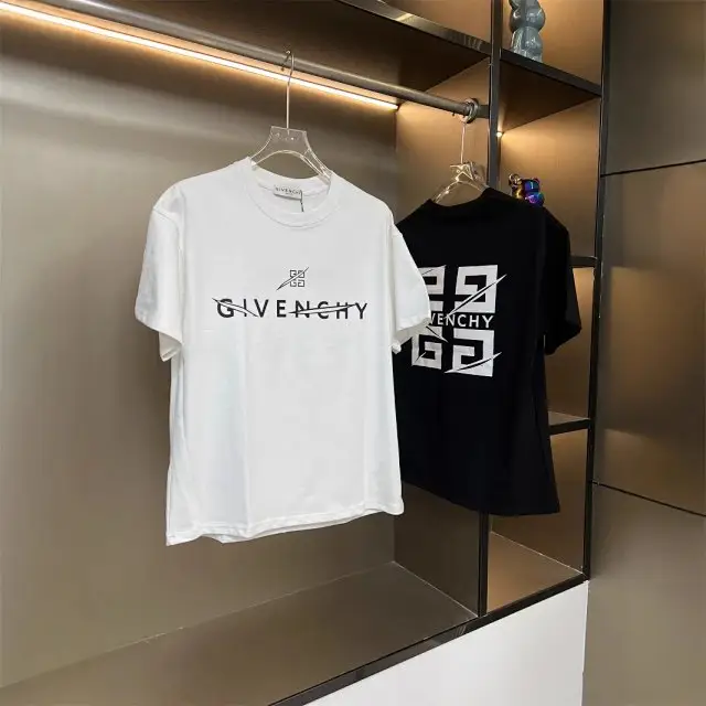 Givenchy Tee