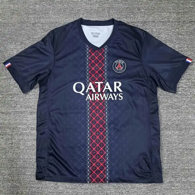 Football Jersey