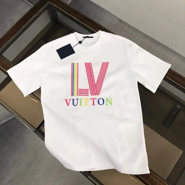 Lv Tee