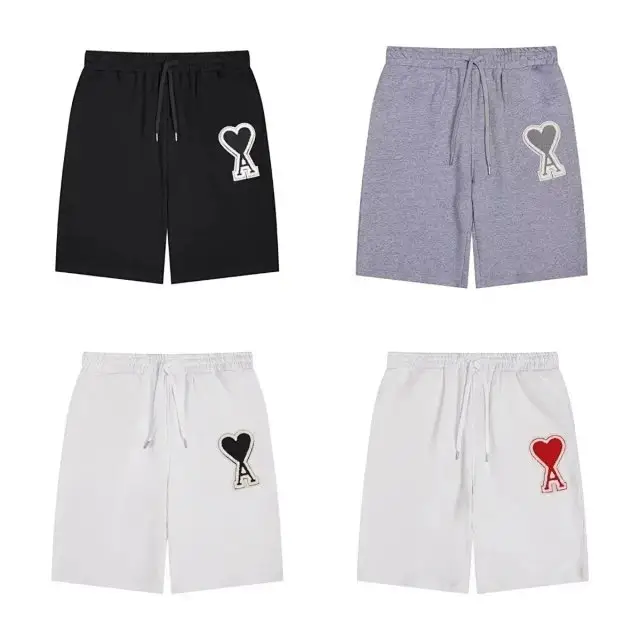 Ami Shorts