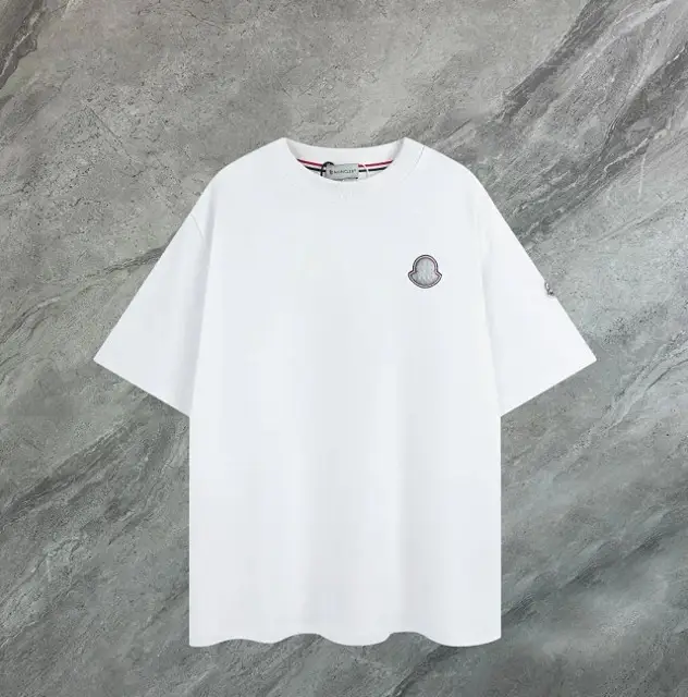 Moncler Tee
