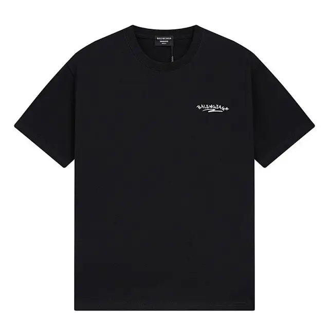 Balenciaga Tee