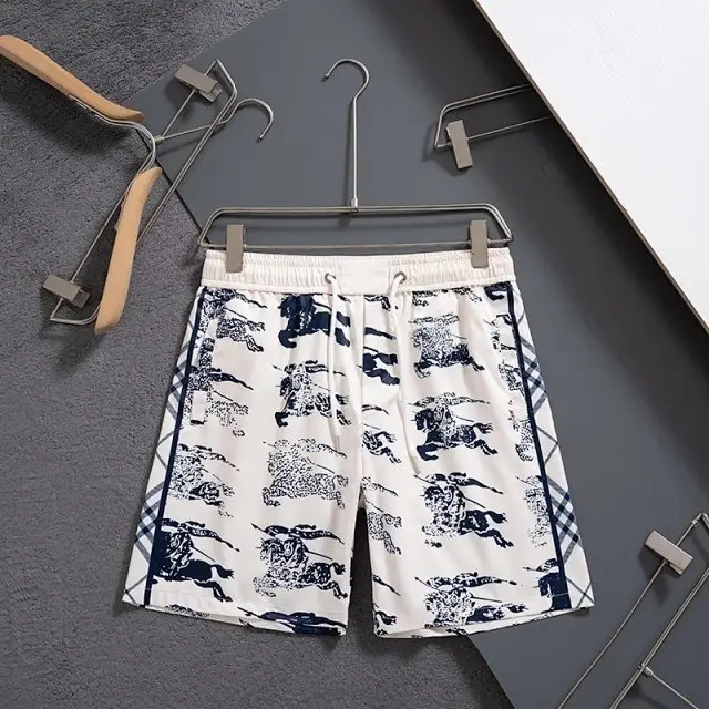 Burberry Shorts