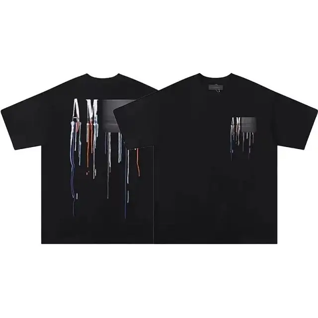 Amiri Tee