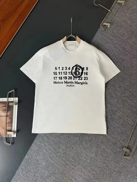 Maison Margiela Tee