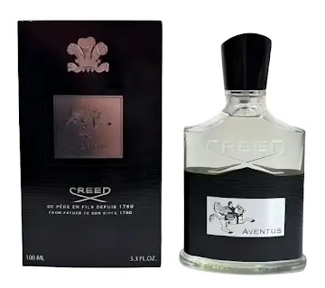 Creed Perfume