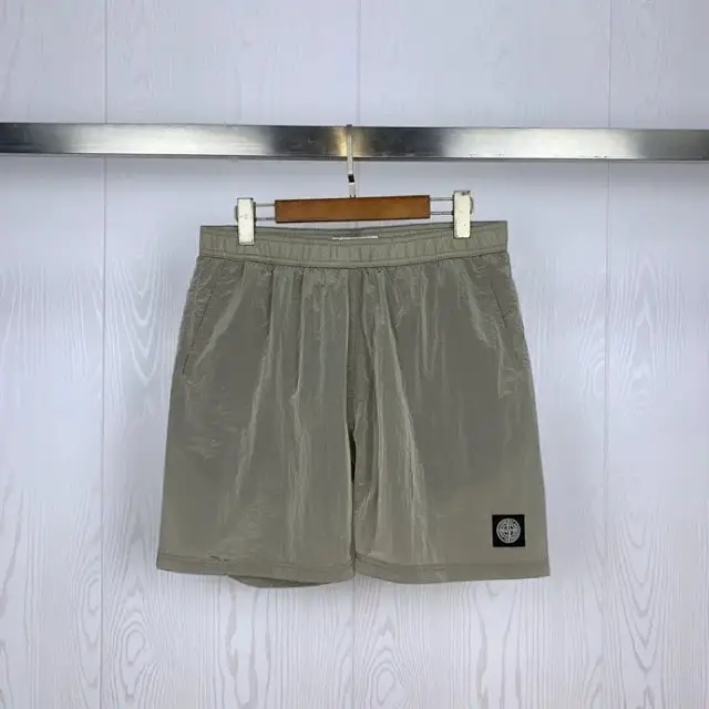 Stone Island Shorts