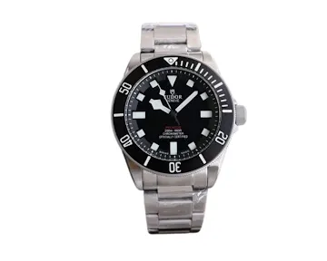 Tudor